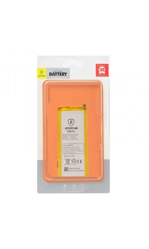 Vestel V3 5070 Zore Tam Orjinal Batarya