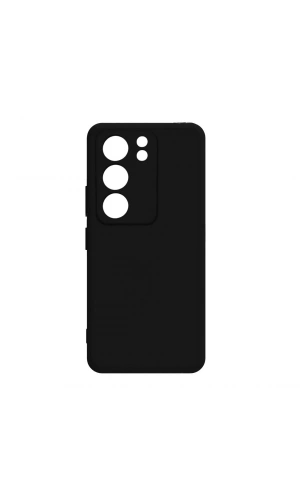 Vivo V29 5G Kılıf Zore Biye Silikon