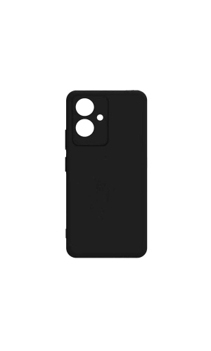 Vivo V29 Lite 5G Kılıf Zore Biye Silikon