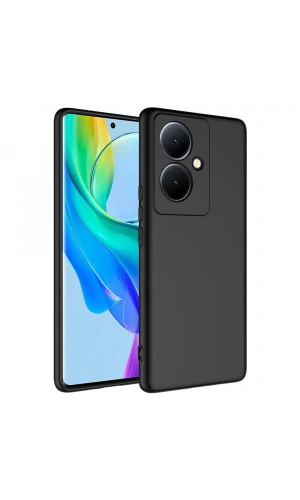 Vivo V29 Lite 5G Kılıf Zore Mara Lansman Kapak