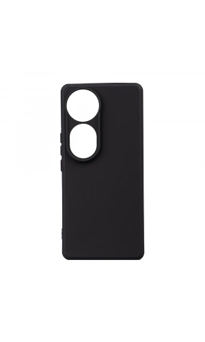 Vivo V40 5G Kılıf Zore Biye Silikon