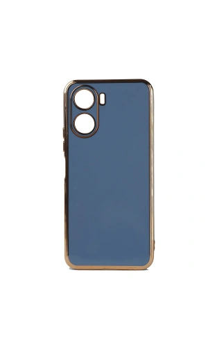 Vivo Y16 Kılıf Zore Bark Kapak