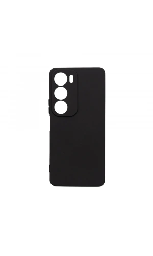 Vivo Y19S Kılıf Zore Biye Silikon
