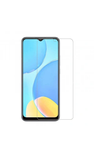 Vivo Y20 Zore Nano Micro Temperli Ekran Koruyucu