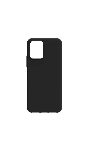 Vivo Y21S Kılıf Zore Biye Silikon
