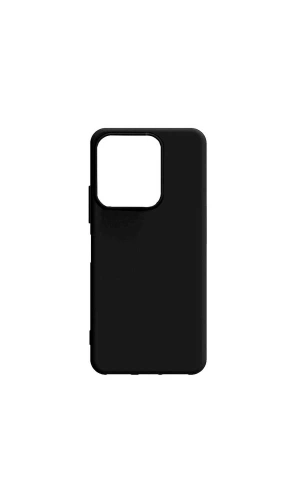 Vivo Y22S Kılıf Zore Biye Silikon