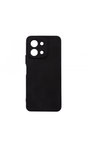 Vivo Y28 Kılıf Zore Biye Silikon