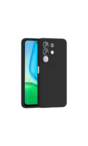 Vivo Y29 4G Kılıf Zore Mara Lansman Kapak