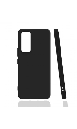 Vivo Y70 Kılıf Zore Biye Silikon