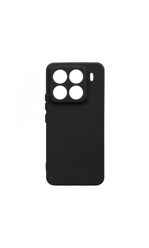 Xiaomi 15 Pro Kılıf Zore Biye Silikon