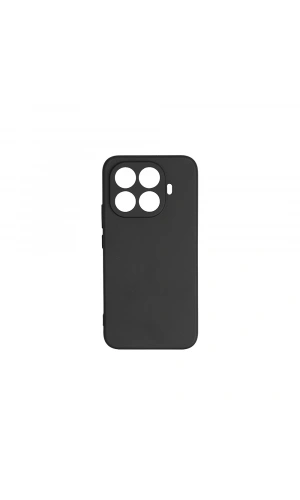Xiaomi 15T Pro Kılıf Zore Biye Silikon