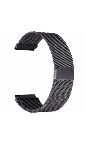 Xiaomi Amazfit Pace KRD-12 Metal Kordon