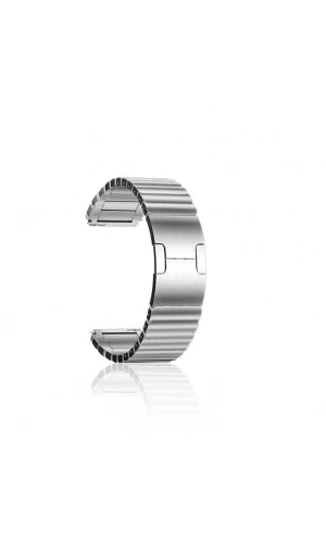 Xiaomi Amazfit Pace KRD-35 22mm Metal Kordon