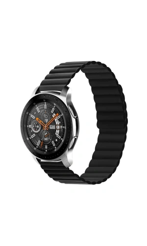 Xiaomi Amazfit Pace KRD-52 Kordon
