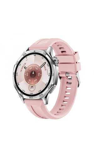 Xiaomi Amazfit Pace Zore KRD-148 22mm Silikon Kordon