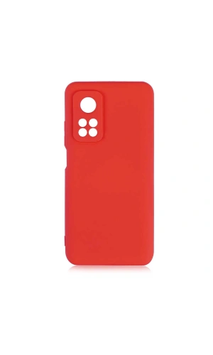 Xiaomi Mi 10T Pro 5G Kılıf Zore Mara Lansman Kapak