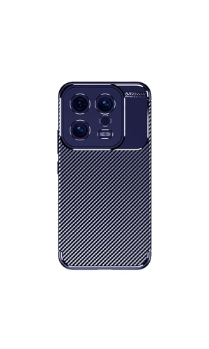Xiaomi Mi 13 Kılıf Zore Negro Silikon Kapak