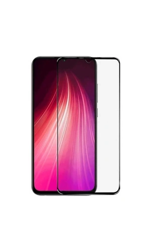 Xiaomi Mi 13 Pro Zore Süper Pet Ekran Koruyucu Jelatin