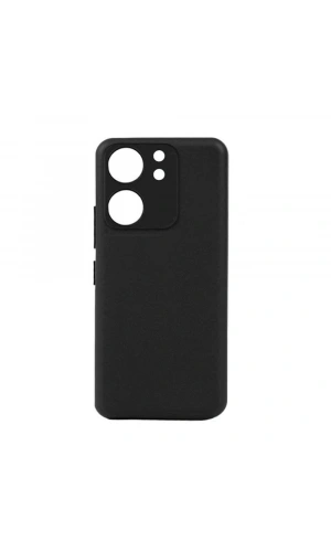Xiaomi Mi 13T Pro Kılıf Zore Biye Silikon
