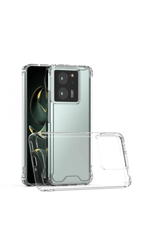 Xiaomi Mi 13T Pro Kılıf Zore Coss Kapak