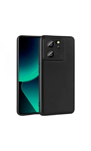 Xiaomi Mi 13T Pro Kılıf Zore Premier Silikon Kapak