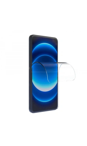 Xiaomi Mi 14 Ultra Zore Süper Nano Ekran Koruyucu