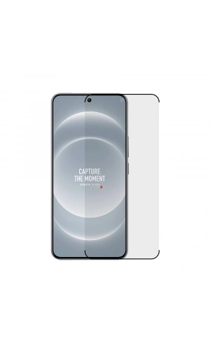 Xiaomi Mi 14 Ultra Zore Süper Pet Ekran Koruyucu Jelatin