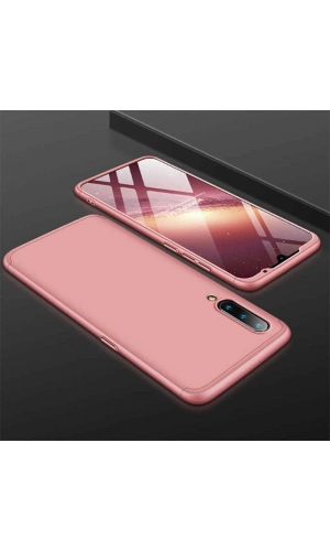Xiaomi Mi 9 Kılıf Zore Ays Kapak