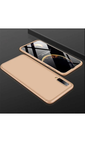 Xiaomi Mi 9 Se Kılıf Zore Ays Kapak