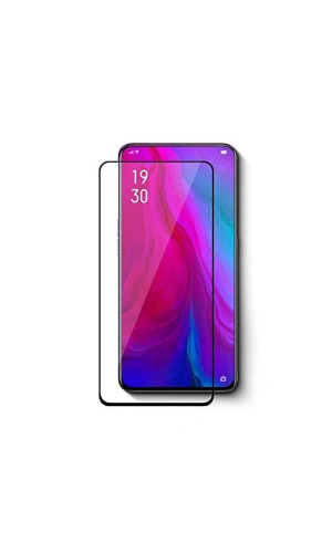Xiaomi Mi 9T Davin Seramik Ekran Koruyucu