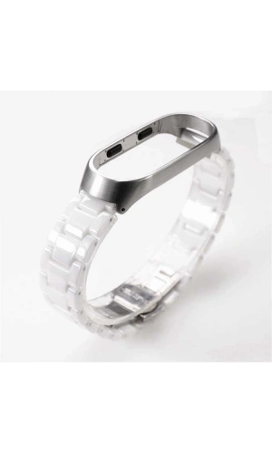 Xiaomi Mi Band 3 KRD-21 Metal Kordon