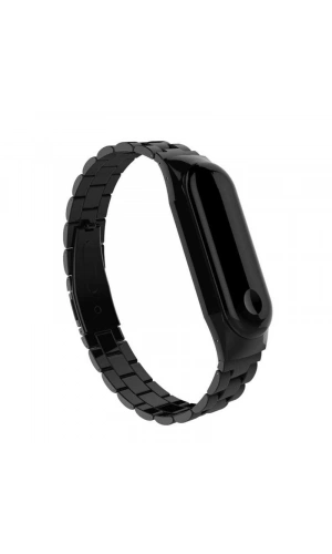 Xiaomi Mi Band 4 KRD-05 Metal Kordon