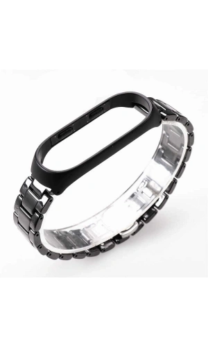 Xiaomi Mi Band 4 KRD-21 Metal Kordon