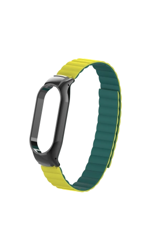 Xiaomi Mi Band 7 KRD-69 Kordon