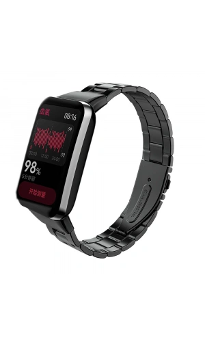 Xiaomi Mi Band 7 Pro KRD-04 Metal Kordon