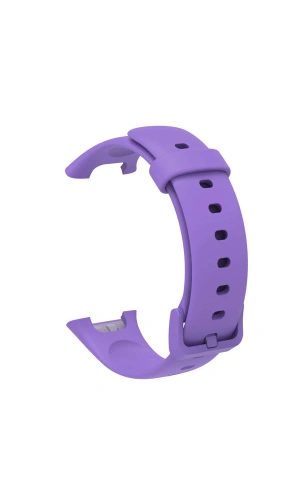 Xiaomi Mi Band 7 Pro KRD-70 Silikon Kordon