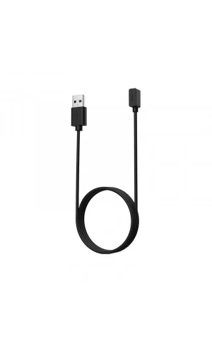 Xiaomi Mi Band 7 Pro Zore Usb Şarj Kablosu