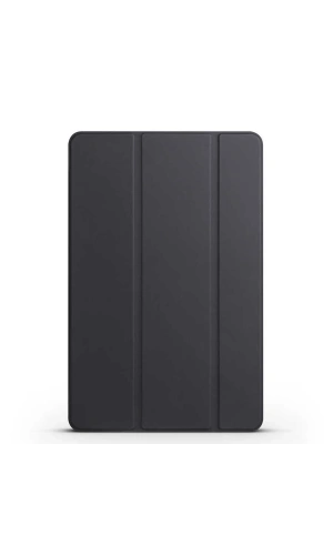 Xiaomi Mi Pad 5 Zore Smart Cover Standlı 1-1 Kılıf
