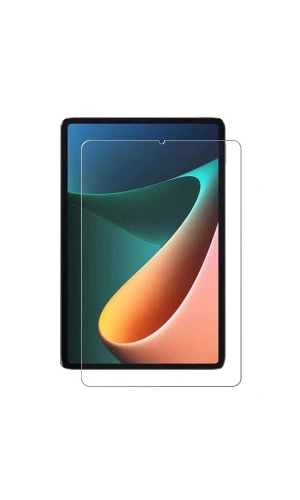 Xiaomi Mi Pad 5 Zore Tablet Blue Nano Ekran Koruyucu