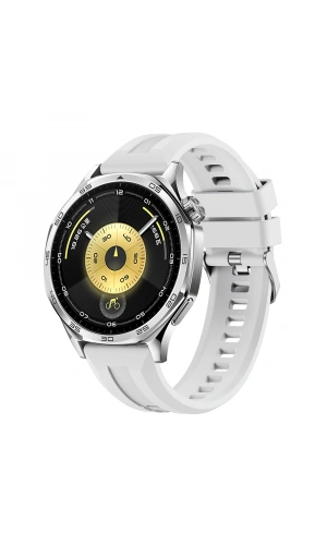Xiaomi Mi Watch Color Zore KRD-148 22mm Silikon Kordon