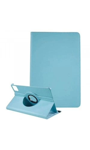 Xiaomi Pad 6 Zore Dönebilen Standlı Kılıf