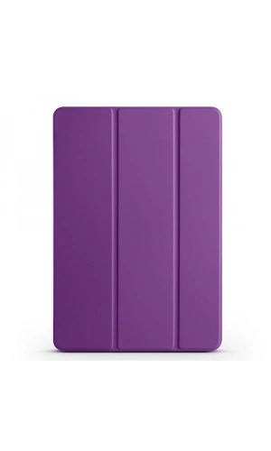 Xiaomi Pad 6 Zore Smart Cover Standlı 1-1 Kılıf