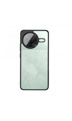 Xiaomi Poco F7 Pro Kılıf Zore Volks Kapak
