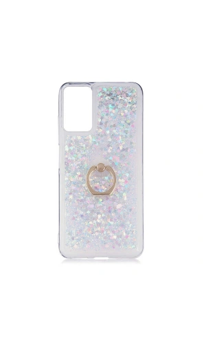 Xiaomi Poco M3 Pro Kılıf Zore Milce Kapak