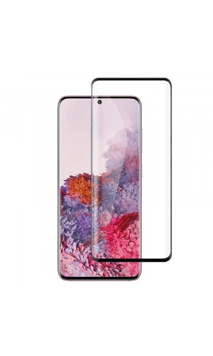 Xiaomi Poco X3 GT Zore Seramik Ekran Koruyucu