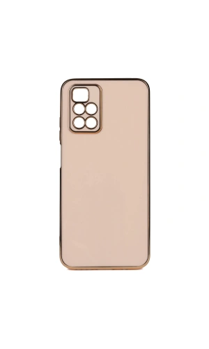 Xiaomi Redmi 10 2022 Kılıf Zore Bark Kapak