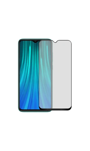 Xiaomi Redmi 10C Davin Mat Seramik Ekran Koruyucu