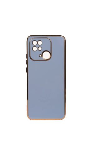 Xiaomi Redmi 10C Kılıf Zore Bark Kapak