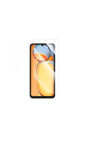 Xiaomi Redmi 14C 4G Zore Blue Nano Ekran Koruyucu