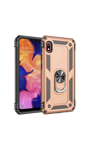 Xiaomi Redmi 7A Kılıf Zore Vega Kapak